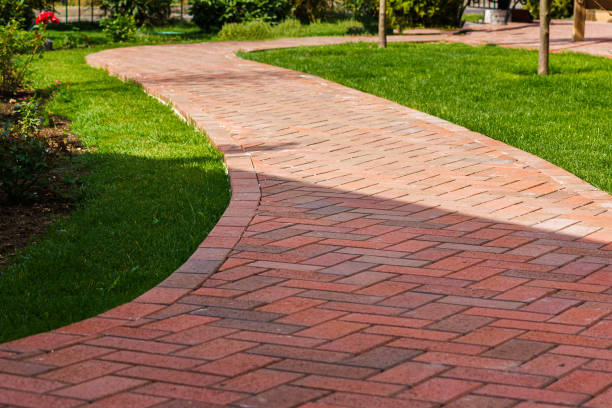  Edinburg, VA Driveway Pavers Pros